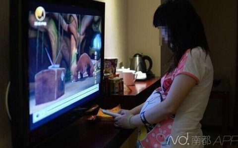 “12岁妈妈”怀孕再诞一女 曾遭性侵生子