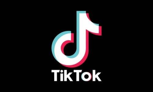 巴基斯坦解除TikTok禁令