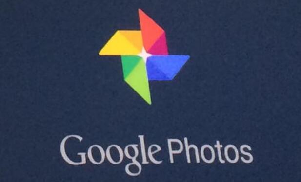 Google Photos将取消无限免费容量服务