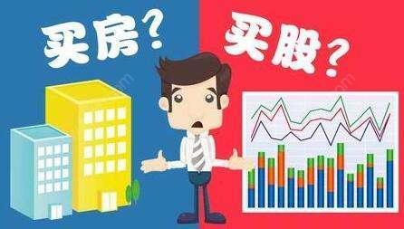 完全不懂炒股的人怎么学习炒股知识 