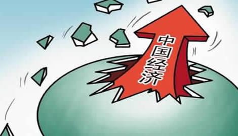 2020年财经总结