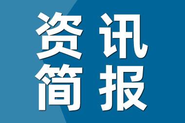 南非将驱逐从事非法活动的外交官