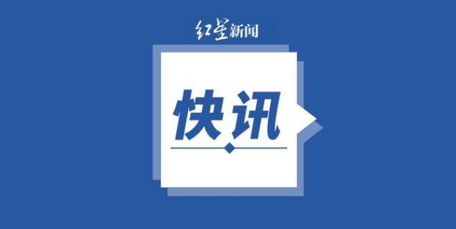 学科类校外培训机构大幅压