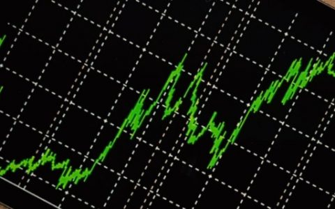 股票是根据什么来涨跌的 主要是这些因素
