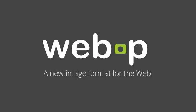 WebP