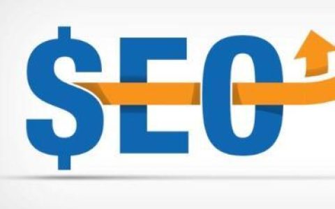 什么是seo？seo的真正意思是什么？