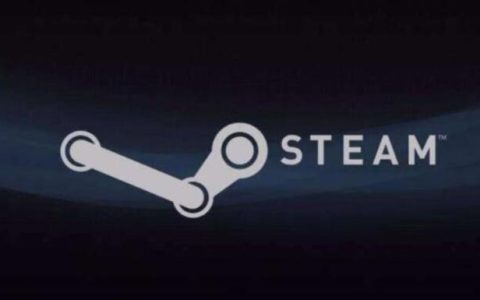 为什么qq邮箱注册不了steam