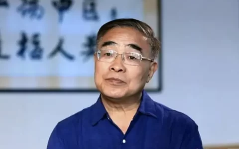 为什么出现大量无症状感染者？张伯礼院士详解