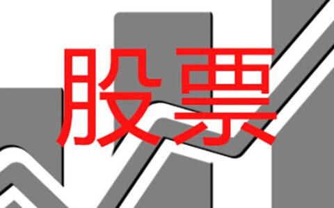 创业板年报披露时间