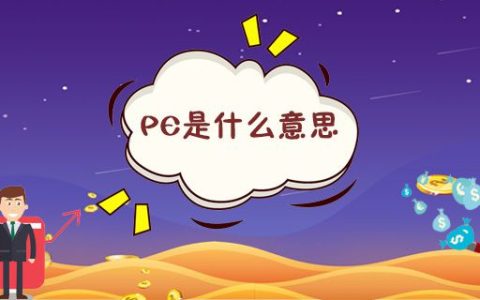 PE是什么意思