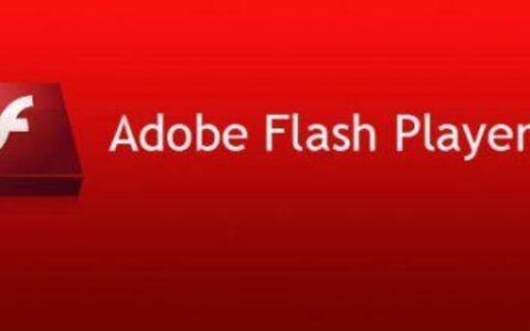 adobe flash player是什么软件