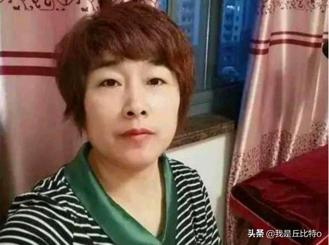 杭州杀妻案：许某某对几十年的枕边人下此毒手，他怎会如此狠心？