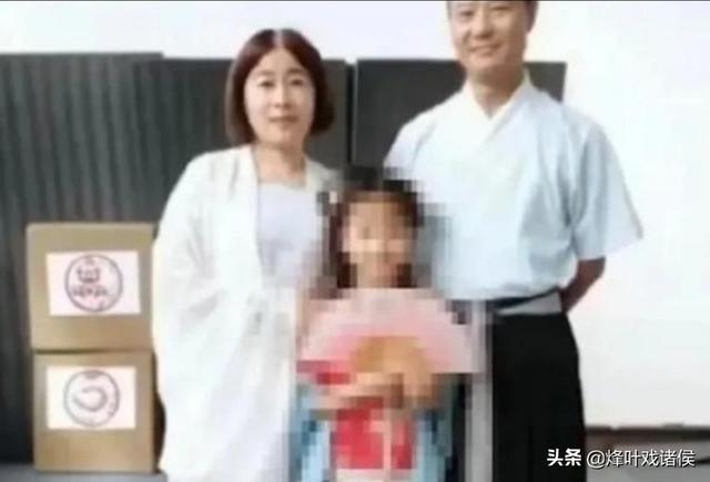 杭州杀妻案：许某某对几十年的枕边人下此毒手，他怎会如此狠心？