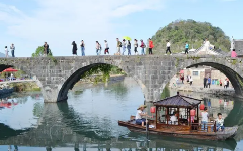 两部门：优化法定节假日时间分布格局