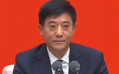 公安部回应唐山烧烤店打人事件：一定会彻底查清全案 依法严惩犯罪