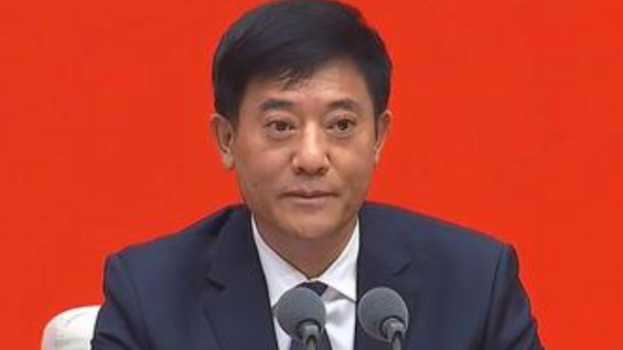 图片：公安部回应唐山打人事件：会彻查