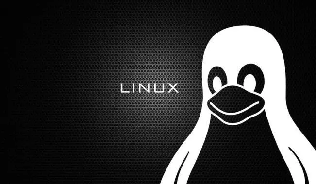 linux