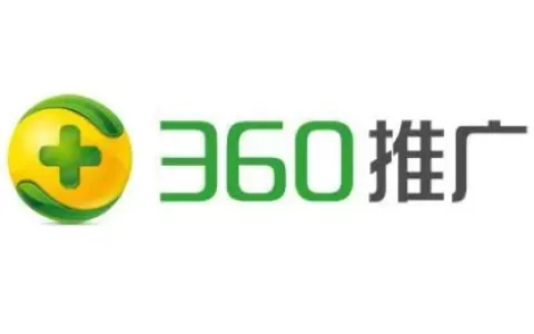 掌握360搜索引擎排名规则，提升网站排名！