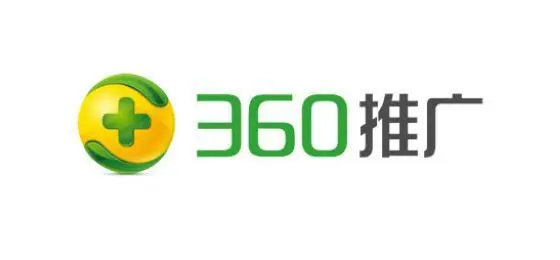 360排名规则