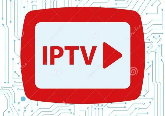 iptv