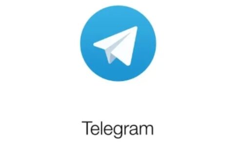 Telegram国内手机号能用吗