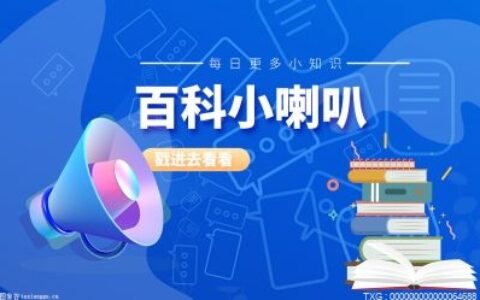 肖弋原型是谁?肖弋将军是怎么死的?