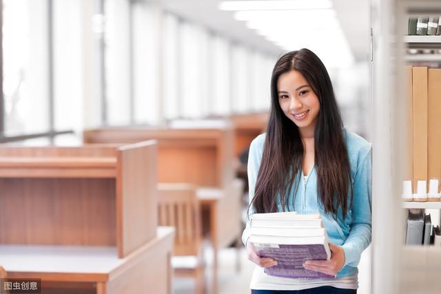 大学生最有逼格的几个业余兼职，赚钱提高收入就靠它们了