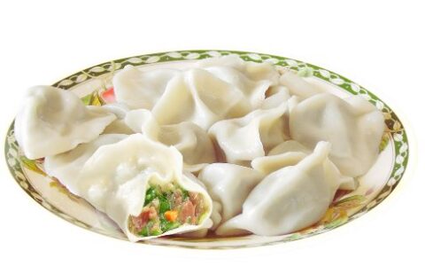 豆角馅饺子豆角用过水吗 豆角包饺子要先用开水焯一下吗？