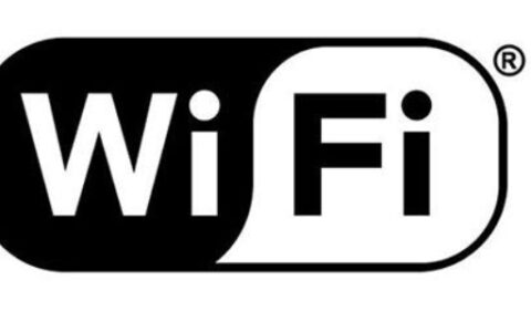 手机上wifi怎么设置