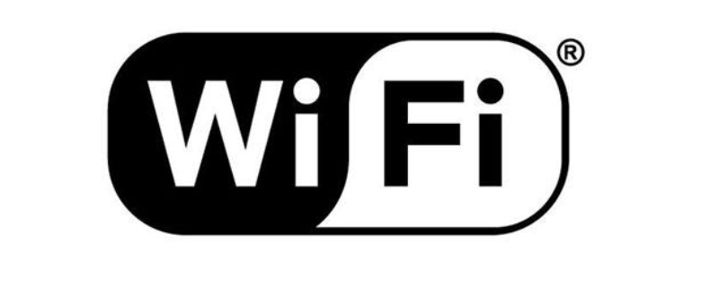 手机上wifi怎么设置