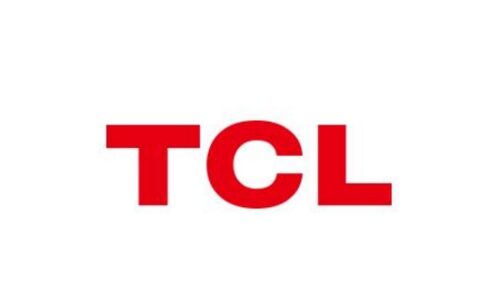 tcl的中文名叫什么