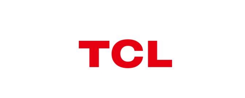 tcl的中文名叫什么