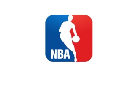 nba中场休息时间多久