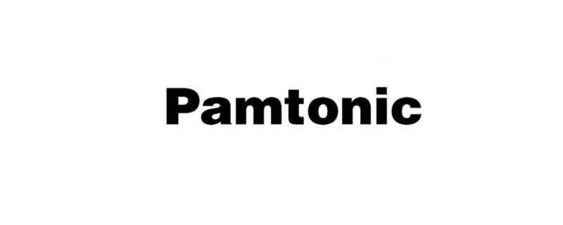 pamtonic是什么空调