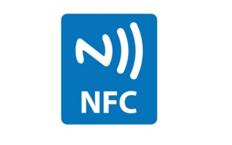 哪些手机支持nfc