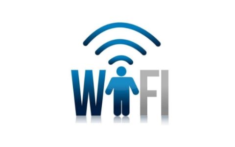 连wifiac认证失败什么意思