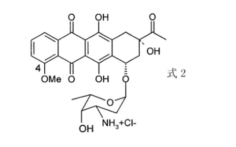 lewis酸有哪些