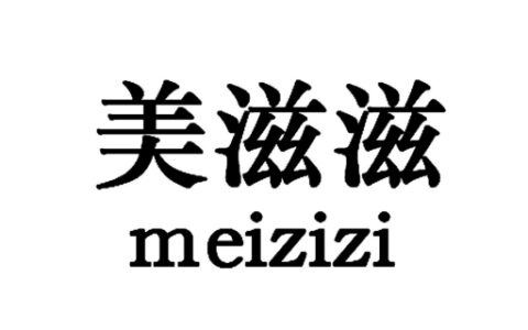 美滋滋的近义词是什么呢