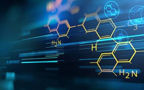 AgCl的相对分子质量