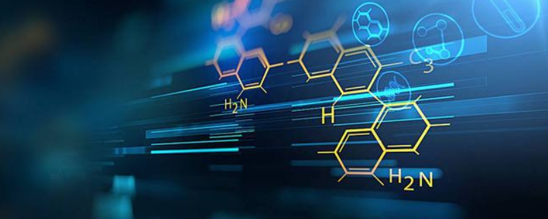 AgCl的相对分子质量