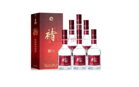 gbt26761优级是什么酒