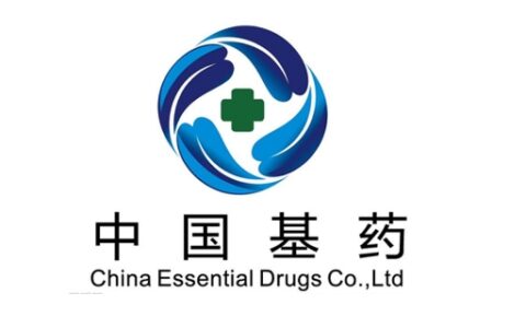 基药是什么意思