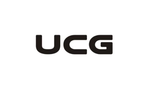 UCG在医学上是什么意思