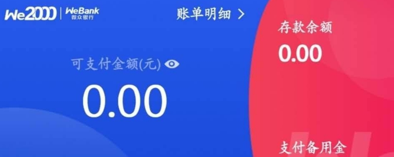 we2000开通了怎么获取额度