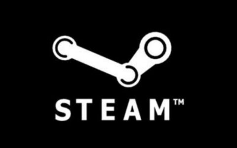 steam怎么只充17块钱