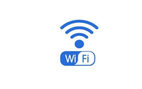 医院wifi通用密码一般是什么