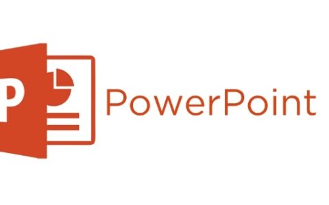 在powerpoint中按功能键f5的功能是