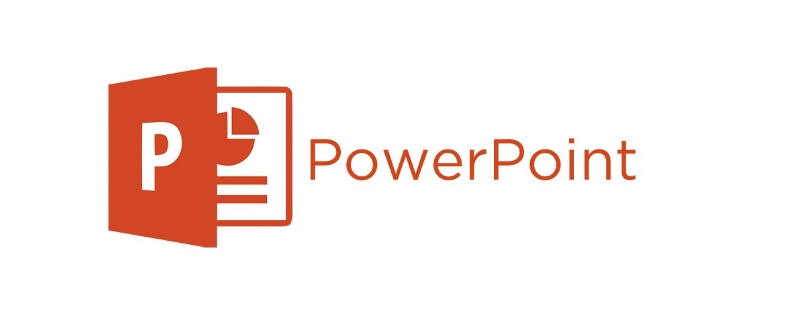 在powerpoint中按功能键f5的功能是