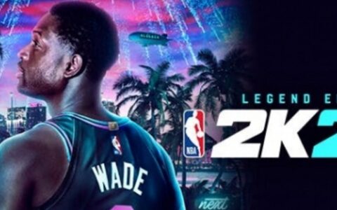 手机版2k20属性满了怎么升