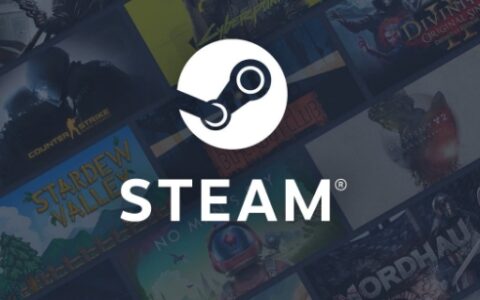 为什么steam社区打不开错误代码118